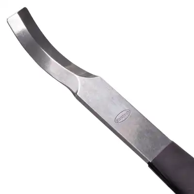 Rogne-Pied Blacksmith_3