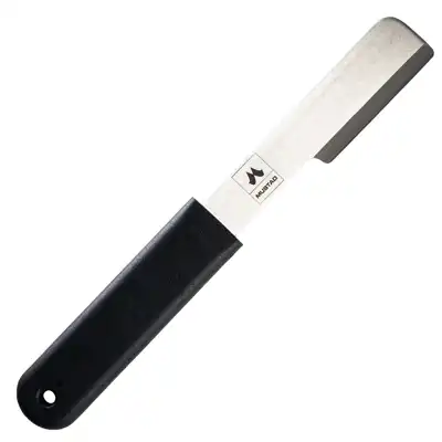Hauklinge Mustad 280 S_1