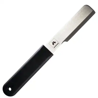 Hauklinge Mustad 330 M_1