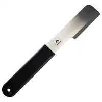 Hauklinge Mustad 360 L
