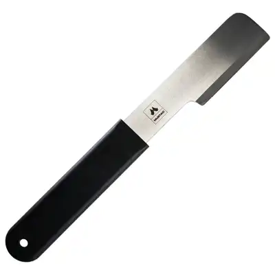 Hauklinge Mustad 360 L_1