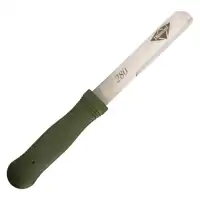 Hauklinge Diamond 280