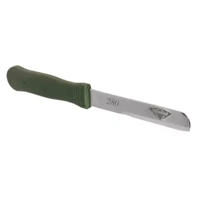 Hauklinge Diamond 280_2