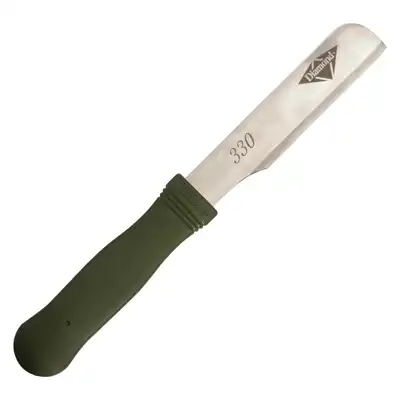 Hauklinge Diamond 330_1