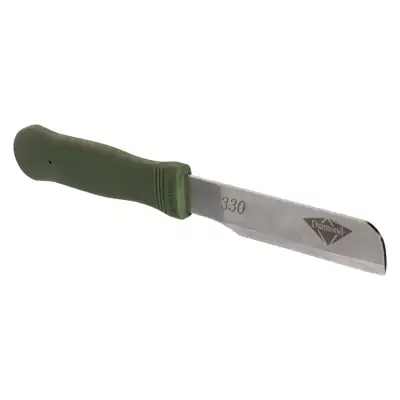 Hauklinge Diamond 330_2