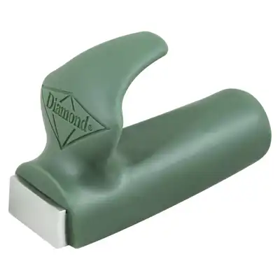 Nietblock Diamond 100mm/550g_1