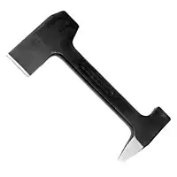 Nietklinge Mustad