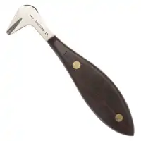 Unterhauer Double-S L