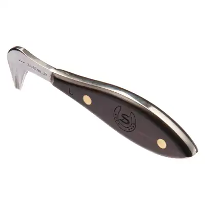 Unterhauer Double-S L_2