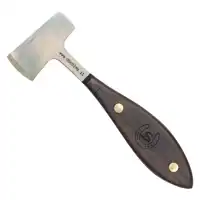 Clinch cutter Double-S R