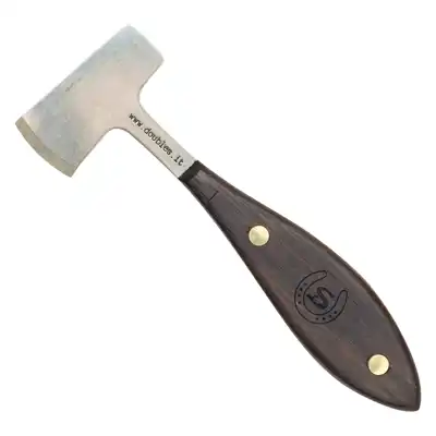 Clinch cutter Double-S R_1