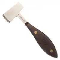 Clinch cutter Double-S L