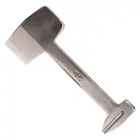 Clinch Cutter-Gouge MFC L