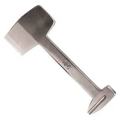 Clinch Cutter-Gouge MFC L_1