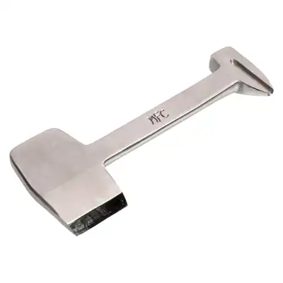 Clinch Cutter-Gouge MFC L_2