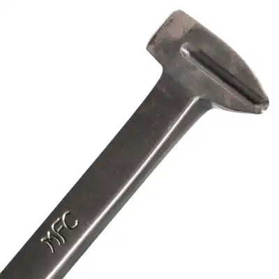 Clinch Cutter-Gouge MFC L_4