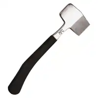 Clinch cutter MFC R