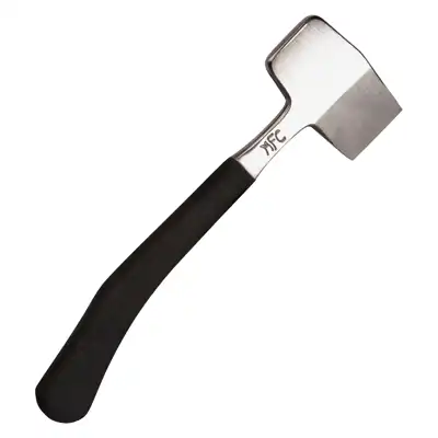 Clinch cutter MFC R_1
