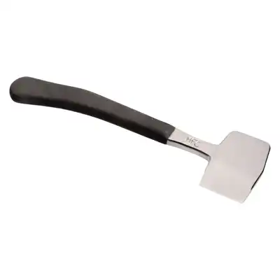 Clinch cutter MFC R_2