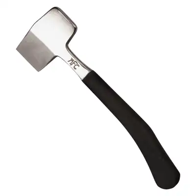 Clinch cutter MFC L_1