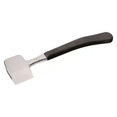 Clinch cutter MFC L_2