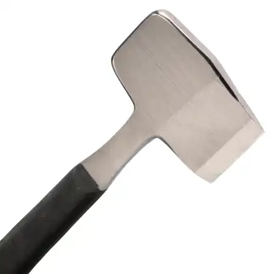 Clinch cutter MFC L_3