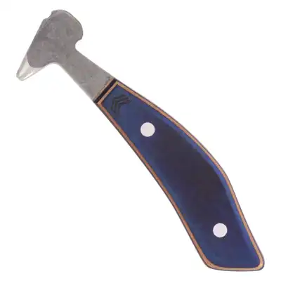 Gouge Mustad GDM D_2