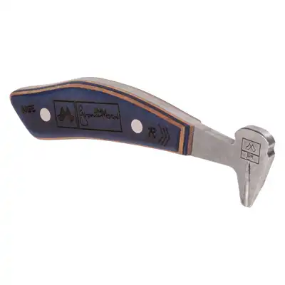 Gouge Mustad GDM D_3