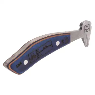 Gouge Mustad GDM D_4