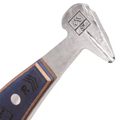 Gouge Mustad GDM D_5