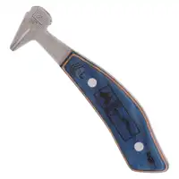 Gouge Mustad GDM G