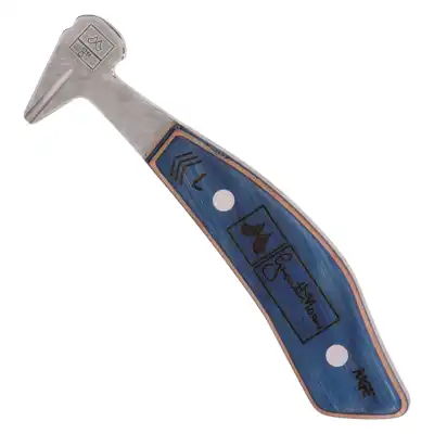 Gouge Mustad GDM G_1