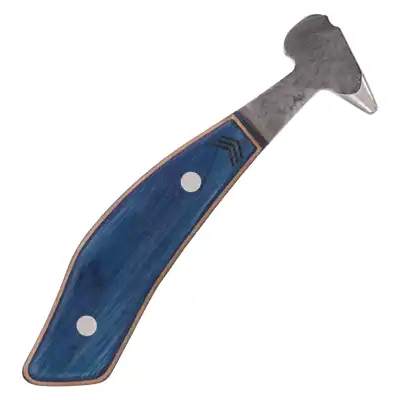 Gouge Mustad GDM G_2