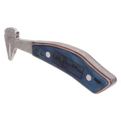 Gouge Mustad GDM G_3