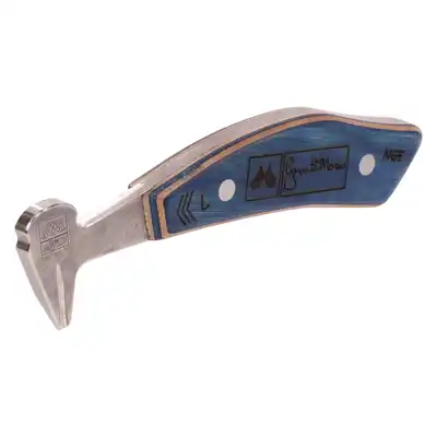 Gouge Mustad GDM G_4