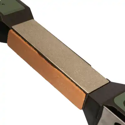 All-in-1 knife sharpener_4