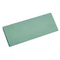 Sharpening stone Tyrolit semi-thin