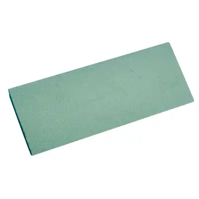 Sharpening stone Tyrolit semi-thin_1