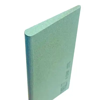 Sharpening stone Tyrolit semi-thin_2