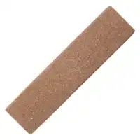 Wetzstein Dick