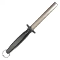 Affiloir Dick Diamant oval