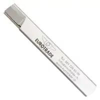 Affiloir Swiss Sharpener S