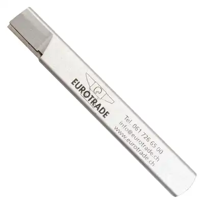 Affiloir Swiss Sharpener S_1
