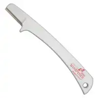 Affiloir Swiss Sharpener L