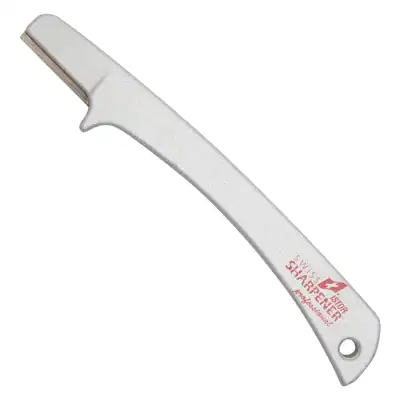 Affiloir Swiss Sharpener L_1