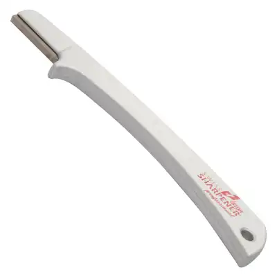 Affiloir Swiss Sharpener L_2