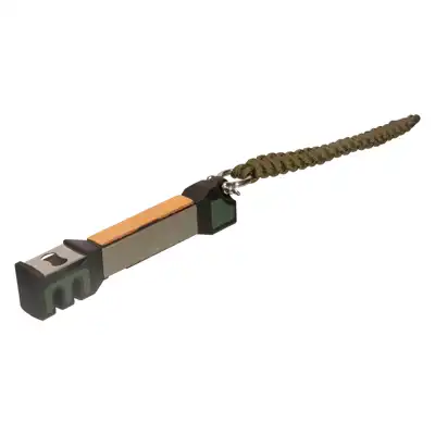 All-in-1 rémouleur_1