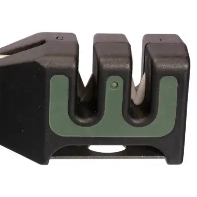 All-in-1 rémouleur_3