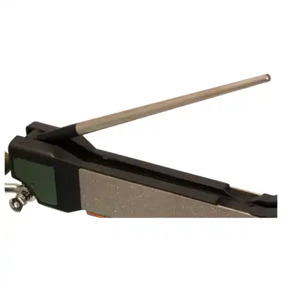 All-in-1 rémouleur_5