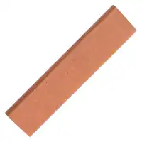 Ölstein grob